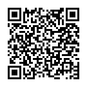 고시/공고 페이지 바로가기 주소(https://www.jangseong.go.kr/q/ezIyOHwxNzA4NXxzaG93fHBhZ2U9ODgyfQ==&e=M&s=3), QRCODE