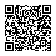 고시/공고 페이지 바로가기 주소(https://www.jangseong.go.kr/q/ezIyOHwxNzA4NXxzaG93fHBhZ2U9OTQ0fQ==&e=M&s=3), QRCODE