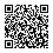 고시/공고 페이지 바로가기 주소(https://www.jangseong.go.kr/q/ezIyOHwxNzA4NXxzaG93fHBhZ2U9OTQyfQ==&e=M&s=3), QRCODE