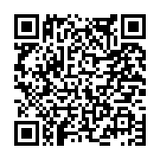 고시/공고 페이지 바로가기 주소(https://www.jangseong.go.kr/q/ezIyOHwxNzA4NXxzaG93fHBhZ2U9OTk1fQ==&e=M&s=3), QRCODE