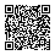 고시/공고 페이지 바로가기 주소(https://www.jangseong.go.kr/q/ezIyOHwxNzA4NXxzaG93fHBhZ2U9OTk4fQ==&e=M&s=3), QRCODE