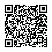 고시/공고 페이지 바로가기 주소(https://www.jangseong.go.kr/q/ezIyOHwxNzA4NXxzaG93fHBhZ2U9OTkxfQ==&e=M&s=3), QRCODE