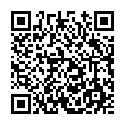 고시/공고 페이지 바로가기 주소(https://www.jangseong.go.kr/q/ezIyOHwxNzA4NnxzaG93fHBhZ2U9MTAyMH0=&e=M&s=3), QRCODE