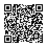 고시/공고 페이지 바로가기 주소(https://www.jangseong.go.kr/q/ezIyOHwxNzA4NnxzaG93fHBhZ2U9ODY4fQ==&e=M&s=3), QRCODE