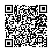고시/공고 페이지 바로가기 주소(https://www.jangseong.go.kr/q/ezIyOHwxNzA4NnxzaG93fHBhZ2U9ODY5fQ==&e=M&s=3), QRCODE