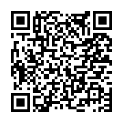 고시/공고 페이지 바로가기 주소(https://www.jangseong.go.kr/q/ezIyOHwxNzA4NnxzaG93fHBhZ2U9ODgxfQ==&e=M&s=3), QRCODE