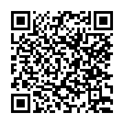 고시/공고 페이지 바로가기 주소(https://www.jangseong.go.kr/q/ezIyOHwxNzA4NnxzaG93fHBhZ2U9OTQ0fQ==&e=M&s=3), QRCODE