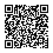 고시/공고 페이지 바로가기 주소(https://www.jangseong.go.kr/q/ezIyOHwxNzA4NnxzaG93fHBhZ2U9OTQyfQ==&e=M&s=3), QRCODE