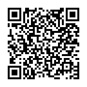 고시/공고 페이지 바로가기 주소(https://www.jangseong.go.kr/q/ezIyOHwxNzA4NnxzaG93fHBhZ2U9OTk1fQ==&e=M&s=3), QRCODE