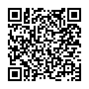 고시/공고 페이지 바로가기 주소(https://www.jangseong.go.kr/q/ezIyOHwxNzA4NnxzaG93fHBhZ2U9OTk4fQ==&e=M&s=3), QRCODE