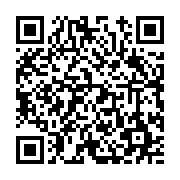 고시/공고 페이지 바로가기 주소(https://www.jangseong.go.kr/q/ezIyOHwxNzA4NnxzaG93fHBhZ2U9OTkxfQ==&e=M&s=3), QRCODE