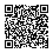고시/공고 페이지 바로가기 주소(https://www.jangseong.go.kr/q/ezIyOHwxNzA5MnxzaG93fHBhZ2U9MTAyMH0=&e=M&s=3), QRCODE