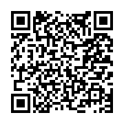 고시/공고 페이지 바로가기 주소(https://www.jangseong.go.kr/q/ezIyOHwxNzA5MnxzaG93fHBhZ2U9ODU4fQ==&e=M&s=3), QRCODE