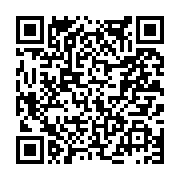 고시/공고 페이지 바로가기 주소(https://www.jangseong.go.kr/q/ezIyOHwxNzA5MnxzaG93fHBhZ2U9ODY5fQ==&e=M&s=3), QRCODE