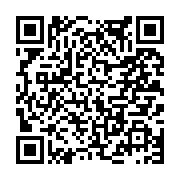 고시/공고 페이지 바로가기 주소(https://www.jangseong.go.kr/q/ezIyOHwxNzA5MnxzaG93fHBhZ2U9ODgyfQ==&e=M&s=3), QRCODE