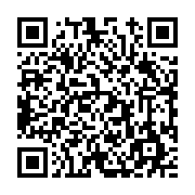 고시/공고 페이지 바로가기 주소(https://www.jangseong.go.kr/q/ezIyOHwxNzA5MnxzaG93fHBhZ2U9OTQyfQ==&e=M&s=3), QRCODE