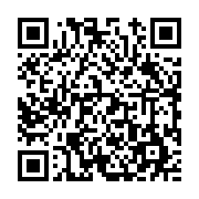 고시/공고 페이지 바로가기 주소(https://www.jangseong.go.kr/q/ezIyOHwxNzA5MnxzaG93fHBhZ2U9OTk1fQ==&e=M&s=3), QRCODE