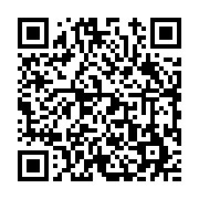 고시/공고 페이지 바로가기 주소(https://www.jangseong.go.kr/q/ezIyOHwxNzA5MnxzaG93fHBhZ2U9OTk4fQ==&e=M&s=3), QRCODE