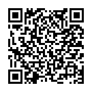 고시/공고 페이지 바로가기 주소(https://www.jangseong.go.kr/q/ezIyOHwxNzA5MnxzaG93fHBhZ2U9OTkxfQ==&e=M&s=3), QRCODE