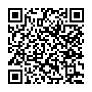 고시/공고 페이지 바로가기 주소(https://www.jangseong.go.kr/q/ezIyOHwxNzA5N3xzaG93fHBhZ2U9MTAxOX0=&e=M&s=3), QRCODE