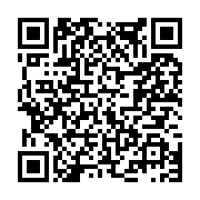 고시/공고 페이지 바로가기 주소(https://www.jangseong.go.kr/q/ezIyOHwxNzA5N3xzaG93fHBhZ2U9ODU4fQ==&e=M&s=3), QRCODE