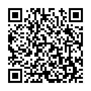 고시/공고 페이지 바로가기 주소(https://www.jangseong.go.kr/q/ezIyOHwxNzA5N3xzaG93fHBhZ2U9ODY4fQ==&e=M&s=3), QRCODE