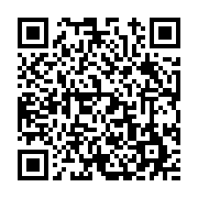 고시/공고 페이지 바로가기 주소(https://www.jangseong.go.kr/q/ezIyOHwxNzA5N3xzaG93fHBhZ2U9ODY5fQ==&e=M&s=3), QRCODE