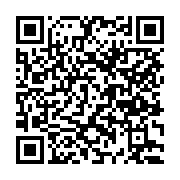 고시/공고 페이지 바로가기 주소(https://www.jangseong.go.kr/q/ezIyOHwxNzA5N3xzaG93fHBhZ2U9ODgxfQ==&e=M&s=3), QRCODE