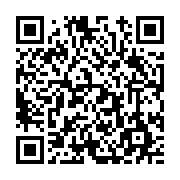 고시/공고 페이지 바로가기 주소(https://www.jangseong.go.kr/q/ezIyOHwxNzA5N3xzaG93fHBhZ2U9OTQyfQ==&e=M&s=3), QRCODE