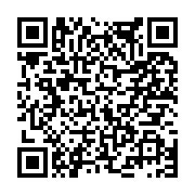 고시/공고 페이지 바로가기 주소(https://www.jangseong.go.kr/q/ezIyOHwxNzA5N3xzaG93fHBhZ2U9OTk4fQ==&e=M&s=3), QRCODE