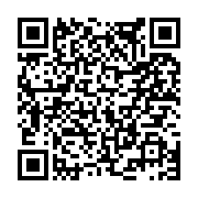 고시/공고 페이지 바로가기 주소(https://www.jangseong.go.kr/q/ezIyOHwxNzA5N3xzaG93fHBhZ2U9OTkxfQ==&e=M&s=3), QRCODE