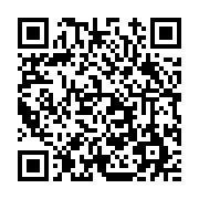 고시/공고 페이지 바로가기 주소(https://www.jangseong.go.kr/q/ezIyOHwxNzA5NHxzaG93fHBhZ2U9MTAxOX0=&e=M&s=3), QRCODE