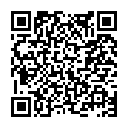 고시/공고 페이지 바로가기 주소(https://www.jangseong.go.kr/q/ezIyOHwxNzA5NHxzaG93fHBhZ2U9ODU4fQ==&e=M&s=3), QRCODE