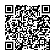고시/공고 페이지 바로가기 주소(https://www.jangseong.go.kr/q/ezIyOHwxNzA5NHxzaG93fHBhZ2U9ODY4fQ==&e=M&s=3), QRCODE