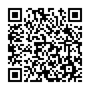 고시/공고 페이지 바로가기 주소(https://www.jangseong.go.kr/q/ezIyOHwxNzA5NHxzaG93fHBhZ2U9ODgxfQ==&e=M&s=3), QRCODE
