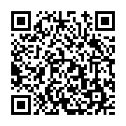 고시/공고 페이지 바로가기 주소(https://www.jangseong.go.kr/q/ezIyOHwxNzA5NHxzaG93fHBhZ2U9OTQ0fQ==&e=M&s=3), QRCODE