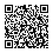 고시/공고 페이지 바로가기 주소(https://www.jangseong.go.kr/q/ezIyOHwxNzA5NHxzaG93fHBhZ2U9OTQyfQ==&e=M&s=3), QRCODE