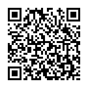 고시/공고 페이지 바로가기 주소(https://www.jangseong.go.kr/q/ezIyOHwxNzA5NHxzaG93fHBhZ2U9OTk0fQ==&e=M&s=3), QRCODE