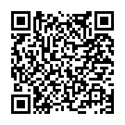 고시/공고 페이지 바로가기 주소(https://www.jangseong.go.kr/q/ezIyOHwxNzA5NHxzaG93fHBhZ2U9OTk4fQ==&e=M&s=3), QRCODE