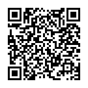 고시/공고 페이지 바로가기 주소(https://www.jangseong.go.kr/q/ezIyOHwxNzA5NXxzaG93fHBhZ2U9MTAxOX0=&e=M&s=3), QRCODE