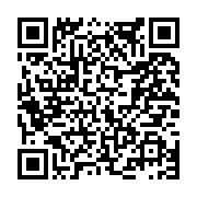 고시/공고 페이지 바로가기 주소(https://www.jangseong.go.kr/q/ezIyOHwxNzA5NXxzaG93fHBhZ2U9ODY4fQ==&e=M&s=3), QRCODE