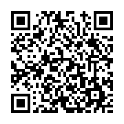 고시/공고 페이지 바로가기 주소(https://www.jangseong.go.kr/q/ezIyOHwxNzA5NXxzaG93fHBhZ2U9ODY5fQ==&e=M&s=3), QRCODE