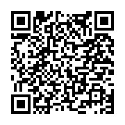 고시/공고 페이지 바로가기 주소(https://www.jangseong.go.kr/q/ezIyOHwxNzA5NXxzaG93fHBhZ2U9ODgxfQ==&e=M&s=3), QRCODE