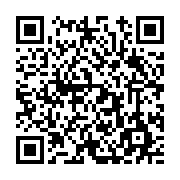 고시/공고 페이지 바로가기 주소(https://www.jangseong.go.kr/q/ezIyOHwxNzA5NXxzaG93fHBhZ2U9OTQyfQ==&e=M&s=3), QRCODE