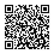 고시/공고 페이지 바로가기 주소(https://www.jangseong.go.kr/q/ezIyOHwxNzA5NXxzaG93fHBhZ2U9OTQzfQ==&e=M&s=3), QRCODE