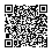 고시/공고 페이지 바로가기 주소(https://www.jangseong.go.kr/q/ezIyOHwxNzA5NXxzaG93fHBhZ2U9OTk4fQ==&e=M&s=3), QRCODE