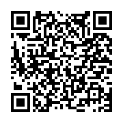 고시/공고 페이지 바로가기 주소(https://www.jangseong.go.kr/q/ezIyOHwxNzA5NXxzaG93fHBhZ2U9OTkxfQ==&e=M&s=3), QRCODE