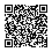 고시/공고 페이지 바로가기 주소(https://www.jangseong.go.kr/q/ezIyOHwxNzA5OHxzaG93fHBhZ2U9MTAxOX0=&e=M&s=3), QRCODE