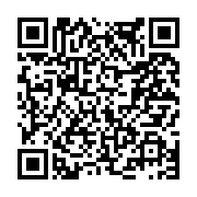 고시/공고 페이지 바로가기 주소(https://www.jangseong.go.kr/q/ezIyOHwxNzA5OHxzaG93fHBhZ2U9ODY4fQ==&e=M&s=3), QRCODE