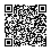 고시/공고 페이지 바로가기 주소(https://www.jangseong.go.kr/q/ezIyOHwxNzA5OHxzaG93fHBhZ2U9ODY5fQ==&e=M&s=3), QRCODE